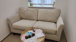 onkoporadňa, Banská Bystrica