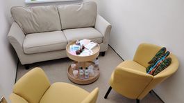 onkoporadňa, Banská Bystrica