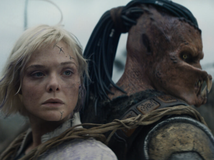 Zúfalá túžba byť akceptovaný ho ženie...