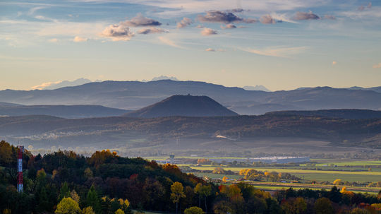 Európe už čoskoro hrozí príval arktického vzduchu. Kedy udrie prvá zima na Slovensku?
