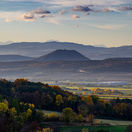 Európe už čoskoro hrozí príval arktického vzduchu. Kedy udrie prvá zima na Slovensku?