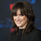 World Premiere of "Stranger Things" Season 5