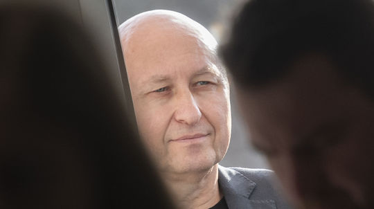 Prieskum: Voľby by vyhralo PS, Matovič preskočil Hlas, prvý raz merali podporu strany Zoroslava Kollára