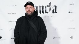 Branislav Šimončík