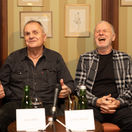 Elán Jožo Ráž Ján Blaláž