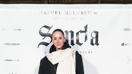 DSC 7588 Fotografka Nina Malchárková. 