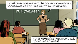 GAŠPAREC, 14.11.2025