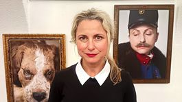 Láska má veľa podôb. Aj na fotografiách