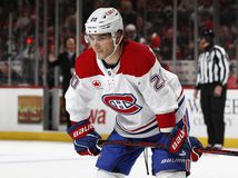 Zámorský analytik naložil Slafkovskému....