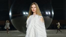 Kamila Filipčíková