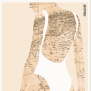 kniha Umenie stracat