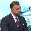 Matúš Šutaj Eštok