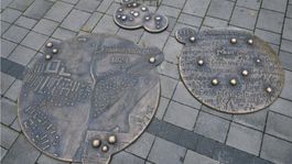 Zlodeji sa neštítia ukradnúť loď či hodiny