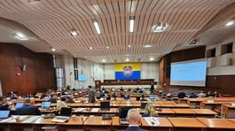 Metske zastupitelstvo Kosice5