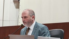 Košické mestské zastupiteľstvo jednohlasne...