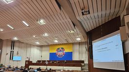 Metske zastupitelstvo Kosice4