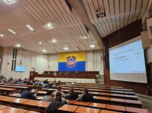 Metske zastupitelstvo Kosice4