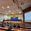 Metske zastupitelstvo Kosice4