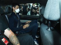 Ukázalo sa, že s covidom to bolo...