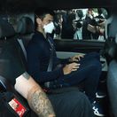 Ukázalo sa, že s covidom to bolo zložitejšie... Novak Djokovič si vypočul prvé a nečakané ospravedlnenie