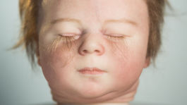 O lasce k panenkam  Z knihy Hranice lasky  Dita Pepe  2021  b