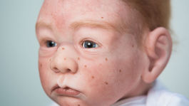 O lasce k panenkam  Z knihy Hranice lasky  Dita Pepe  2021