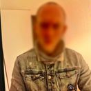 polícia, hostel v Bratislave