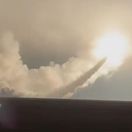 VIDEO: Ukrajina spustila mohutný úder. Na Rusov odpálila svoj triumf