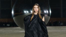 Sancta, Marcel Holubec