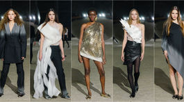 Sancta, Marcel Holubec