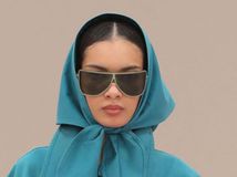 TOTO je farba roka 2026: Pozrite si 5 tipov,...