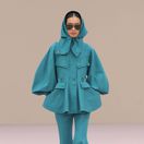 Zimmermann Womenswear