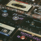 KVÍZ: Najväčší test československých rozprávok z 80. a 90. rokov. Na 100 % ho zvládnu len pravé Husákove deti