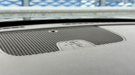 Alfa Romeo Junior (2025)