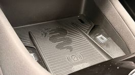 Alfa Romeo Junior (2025)