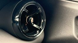 Alfa Romeo Junior (2025)