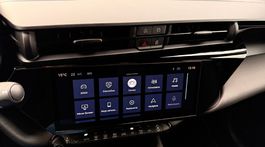 Alfa Romeo Junior (2025)