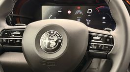 Alfa Romeo Junior (2025)