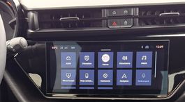 Alfa Romeo Junior (2025)