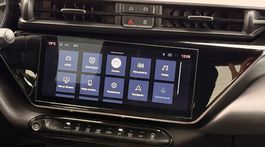 Alfa Romeo Junior (2025)