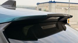 Alfa Romeo Junior (2025)