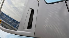 Alfa Romeo Junior (2025)