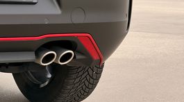 Alfa Romeo Junior (2025)