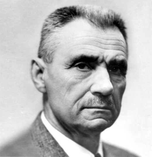 Architekt Dušan Jurkovič bol jedenástym, kto v...