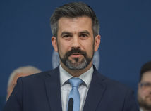 ján hargaš