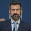 ján hargaš