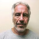 Justice Department Jeffrey Epstein