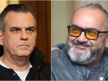 Zavolaj, keď bude lepšie, spieva Jožo Ráž....