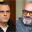 kolaz soviar a hornak