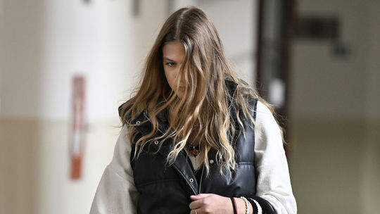 Prvý rozsudok v kauze šikany v Miloslavove: páchateľka dostala podmienku